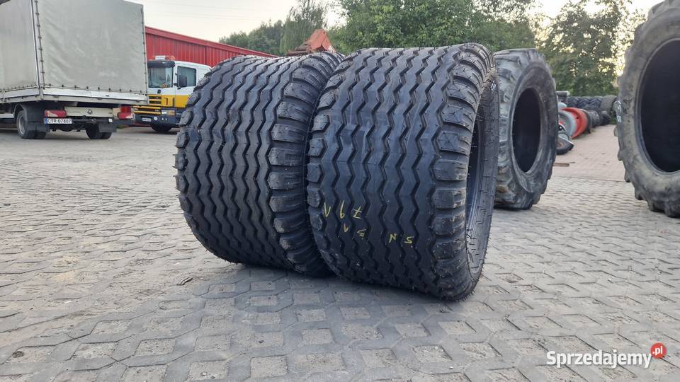 5005017 50050r17 4804517 1904517 Malhotra NOWE Nowe Miasto Lubawskie sprzedam