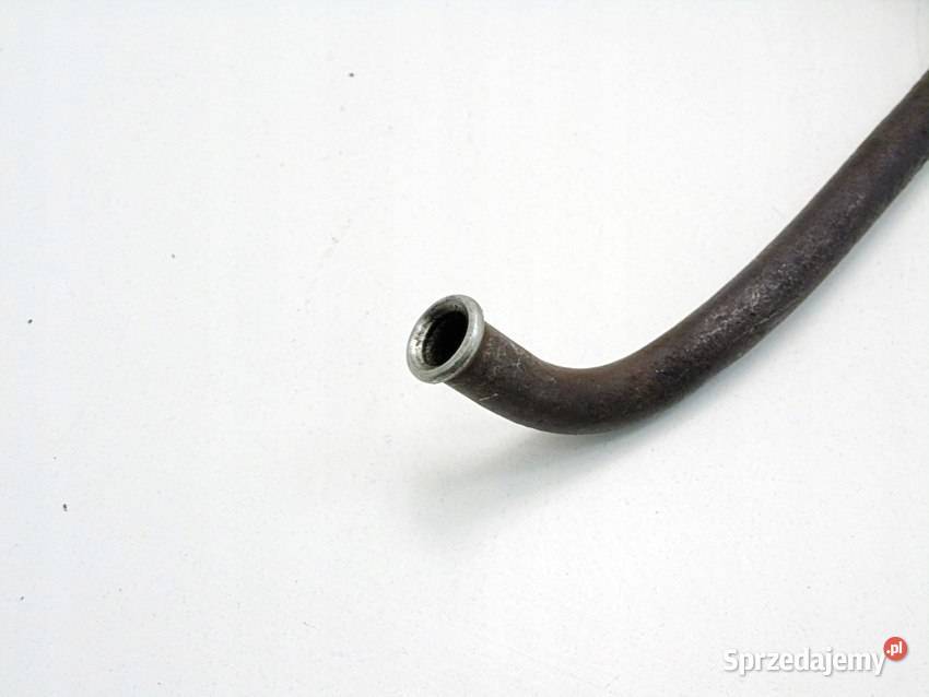 PRZEWÓD WĄŻ WSPOMAGANIA RENAULT MEGANE II 5D Sosnowiec