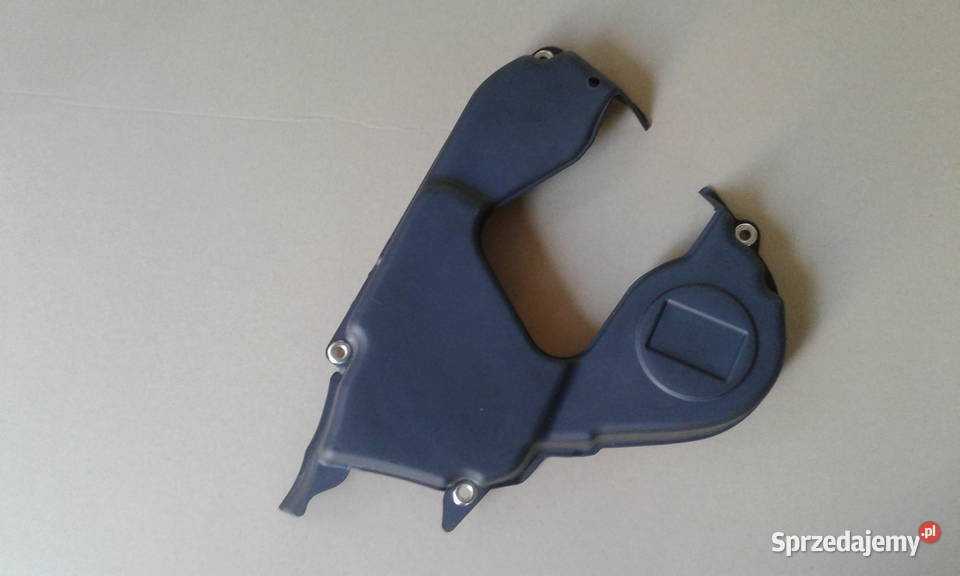 OBUDOWA OSŁONA ROZRZĄDU TRAFIC VIVARO PRIMASTAR wielkopolskie Kalisz