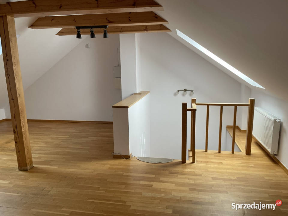 Wynajmę bezpośrednio dom 200m2 z garażem i garaż mazowieckie Warszawa sprzedam