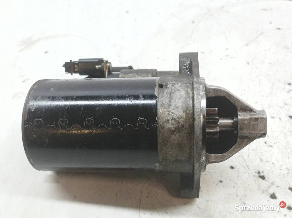 ROZRUSZNIK 3610003100 1250902 12 16V Hyundai i20 świętokrzyskie