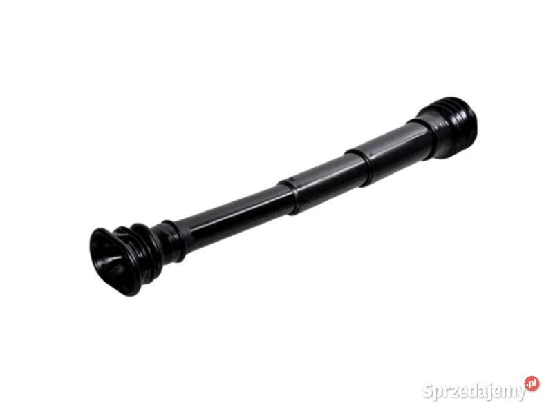 Przewód nasienny krótki D8 3191500 Olsztyn