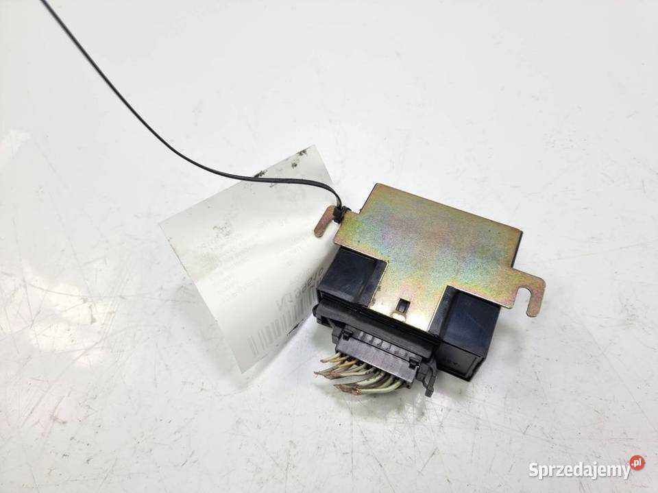 MODUŁ RENAULT PREMIUM 27019 5010415051 sprzedam