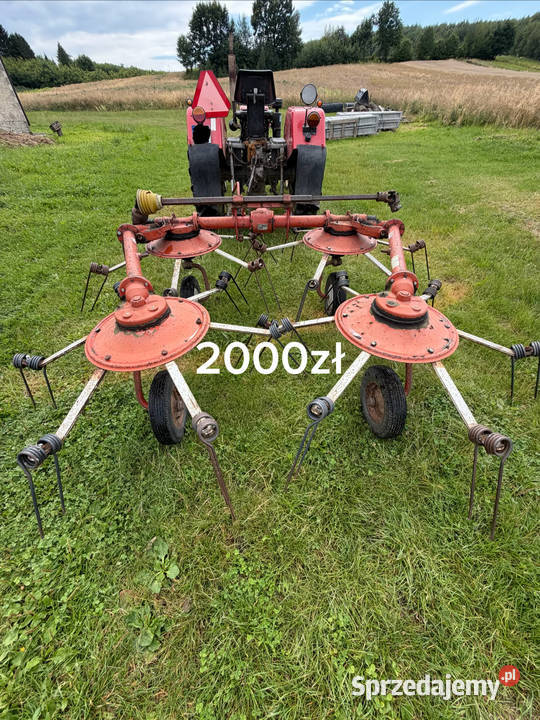 Sipma Z2241 Orginał
