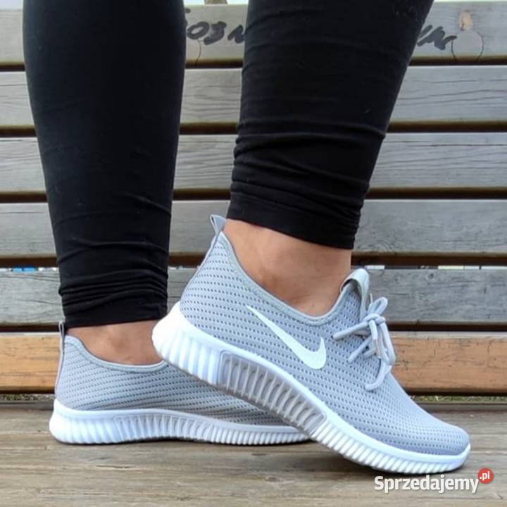 Buty damskie 3640 wysyłka pobraniem