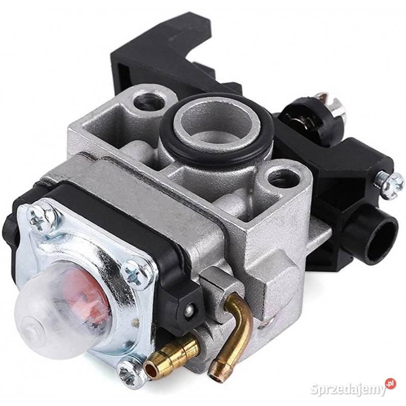 Gaźnik Honda GX25 Spalinowe Ostrołęka