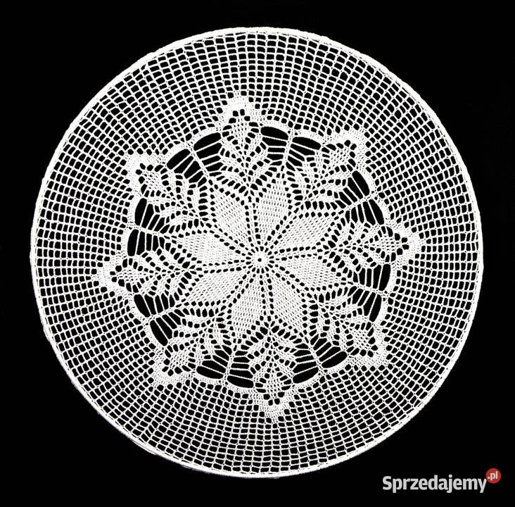 Zawieszka ozdoba na okno 46 NA ZAMÓWIENIE Z175 Kluczbork