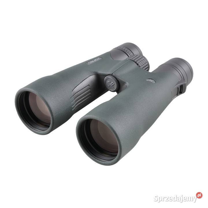 Lornetka Vortex Razor UHD 12x50 sprzedam