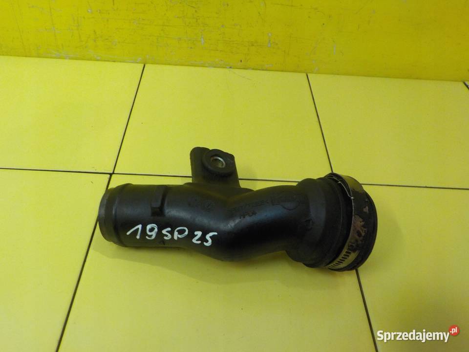 XTRAIL T31 QASHQAI KOLEOS 20 DCI 10r 150 M9R osobowe Silniki i osprzęt Suków