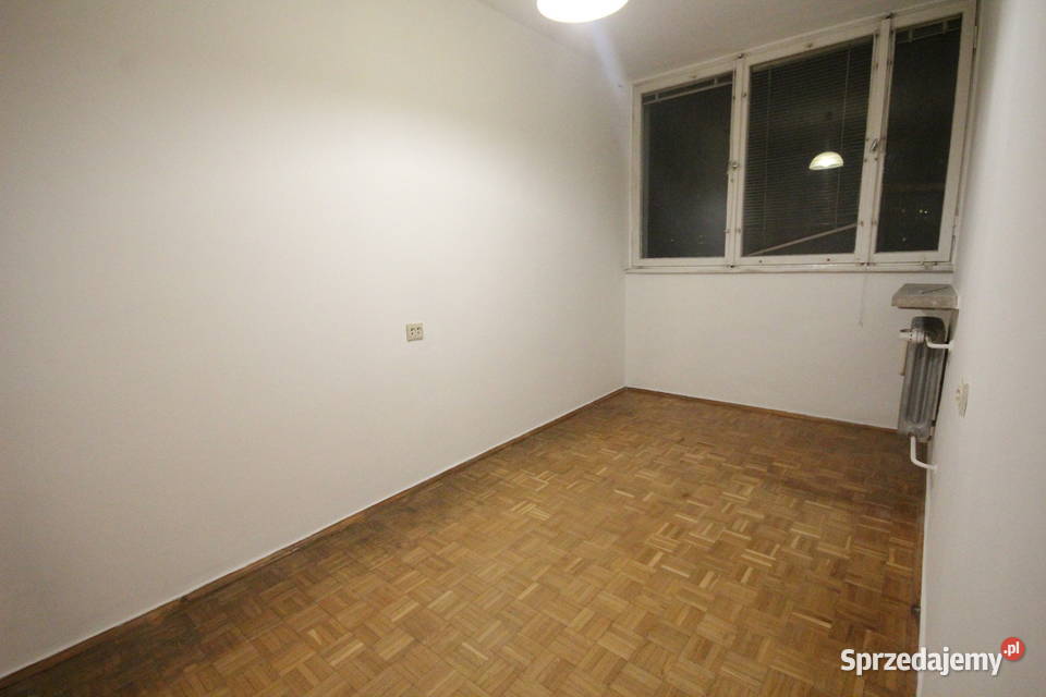 3pok 45met Sky Towera LOGGIAPIWNICAWINDA Wrocław 11936zł/m2