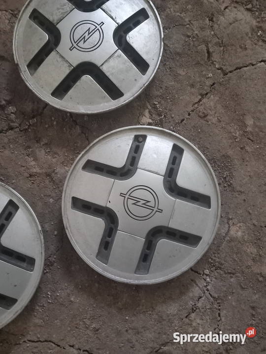 4x100 GSI custom felgi skręcane 16 aluminiowe Motoryzacja Żary