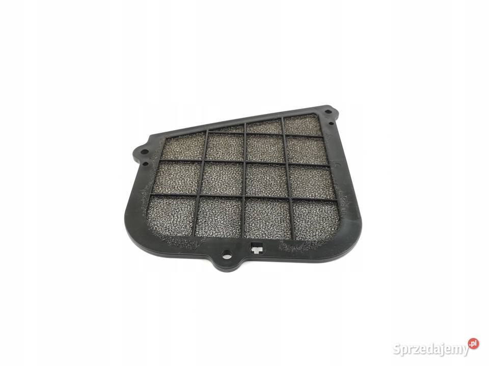 KRATKA FILTRA KABINOWEGO KIA K2500 0406 ORYGINAŁ