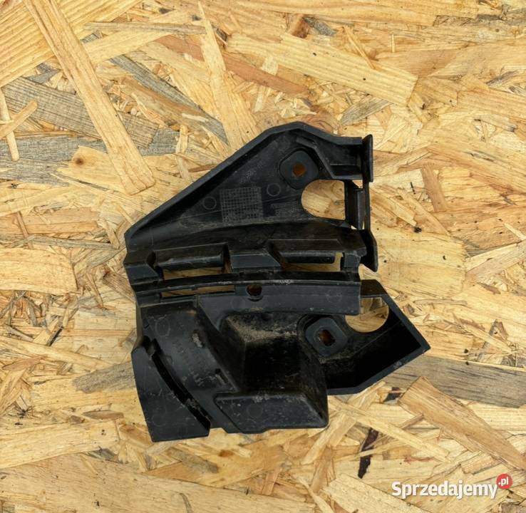 volvo c30 slizg blotnika 30655935LH lewa osobowe Międzychód