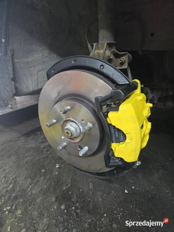 Honda civic VIII 2011 22 diesel ANGLIK Rozogi