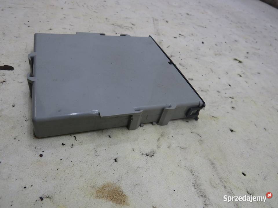 MODUŁ SMART KEY TOYOTA RAV 4 IV 8999042070