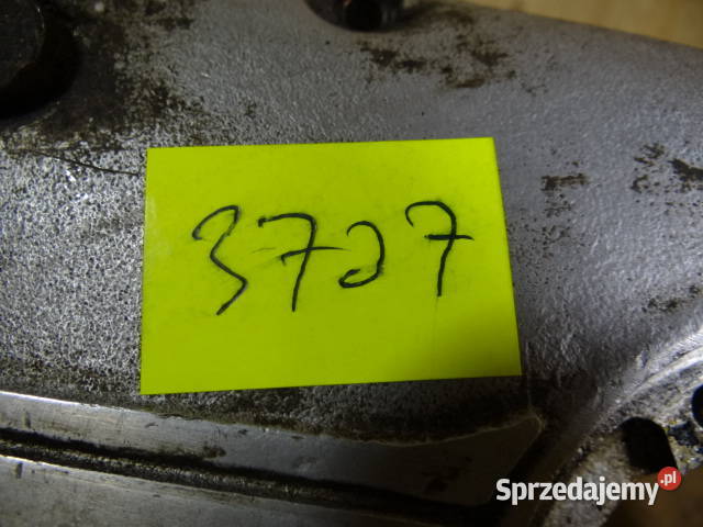 dekiel sprzęgła MZ ES 250 Jaskółka z kopką org Żary