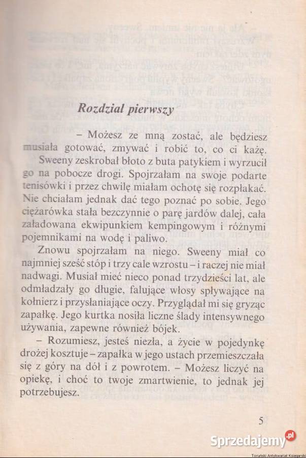 Droga pokusy Kellerman js Osięciny