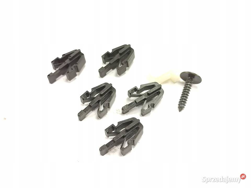 GRILL ATRAPA MITSUBISHI MB224380