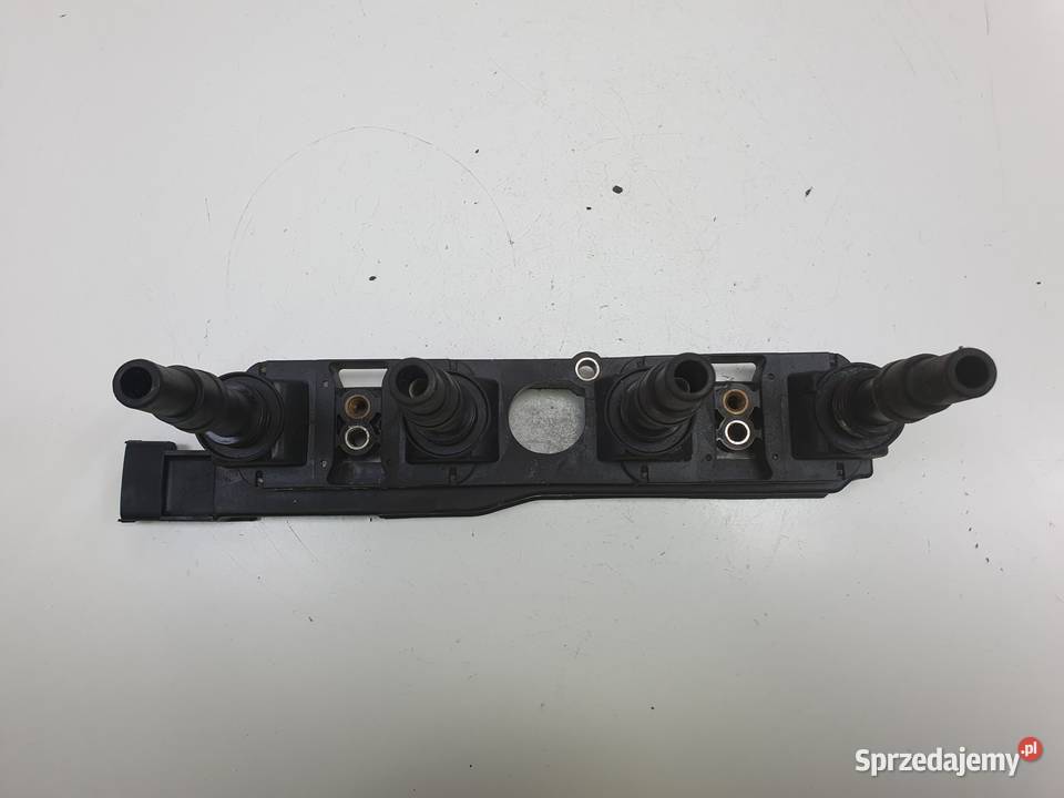 CEWKA ZAPŁONOWA Opel Vectra B 18 16V Chełm