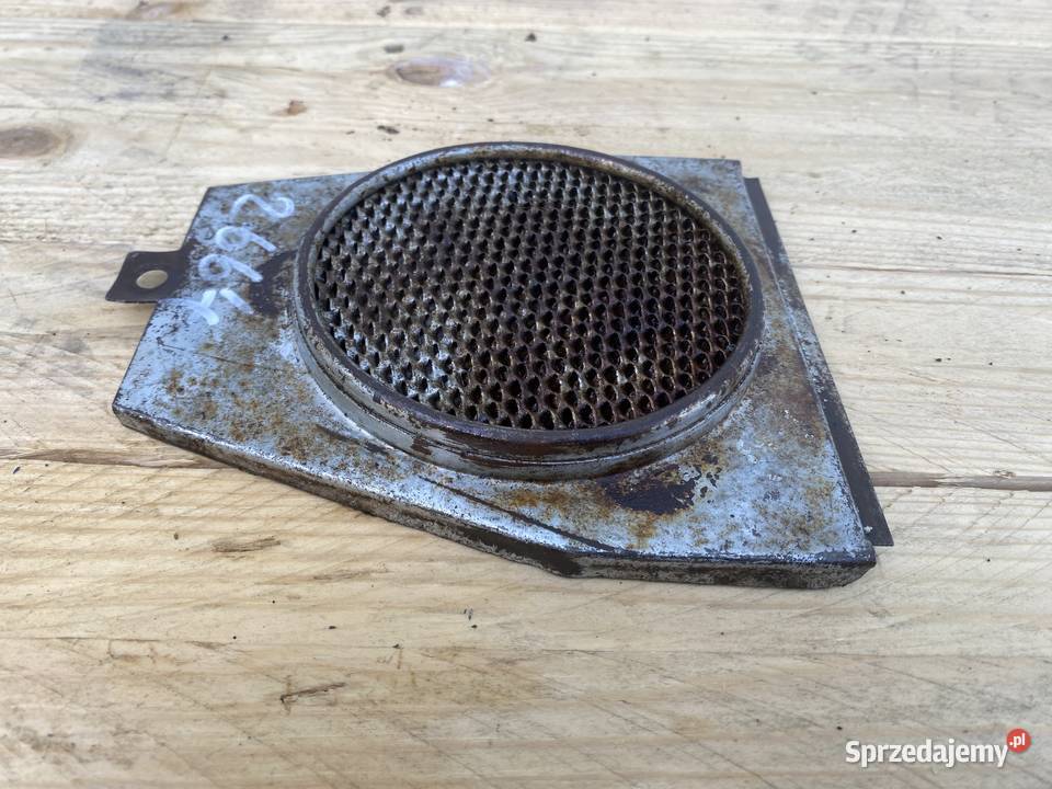 FILTR POWIETRZA AWO AVO SPORT 425 Kraków sprzedam