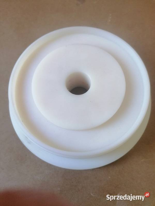 Narzędzie do osi nasadka Solaris ZF 5870051053 Radom