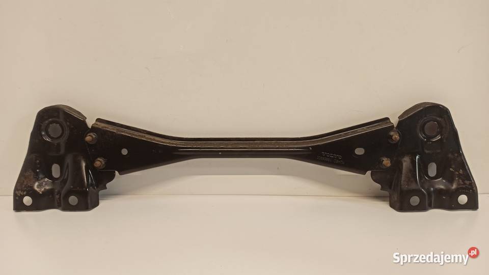 BELKA WSPORNIK ZAWIESZENIA VOLVO S80 V70 XC70