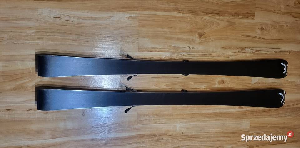 Narty Head Supershape