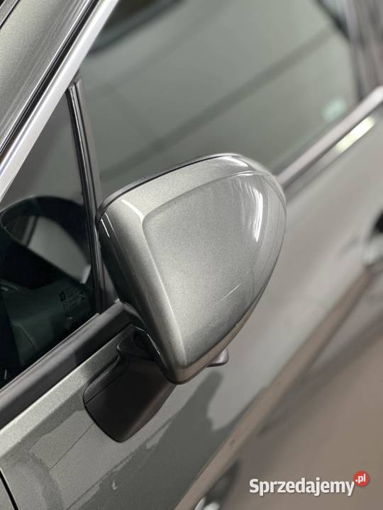 Opel Astra K 2017 14Turbo 150 Polski Salon ASO Opel Zgierz