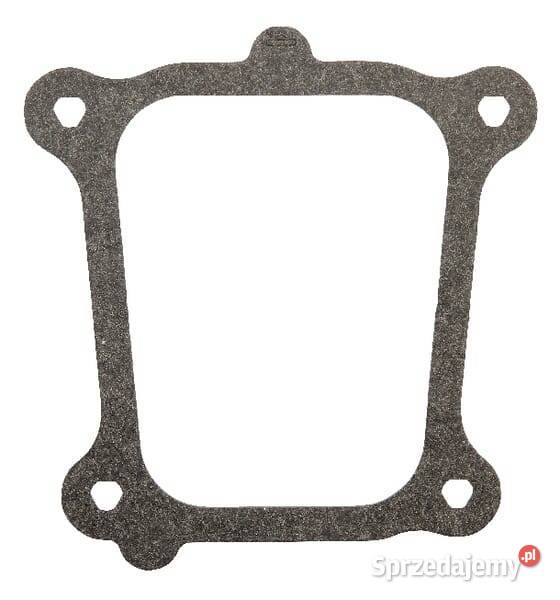 Uszczelka pokrywy zaworów 796480 Kamionna