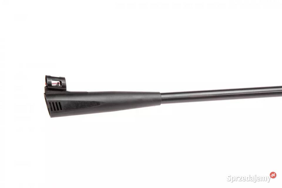 Cometa Fenix 400 Star 45mm