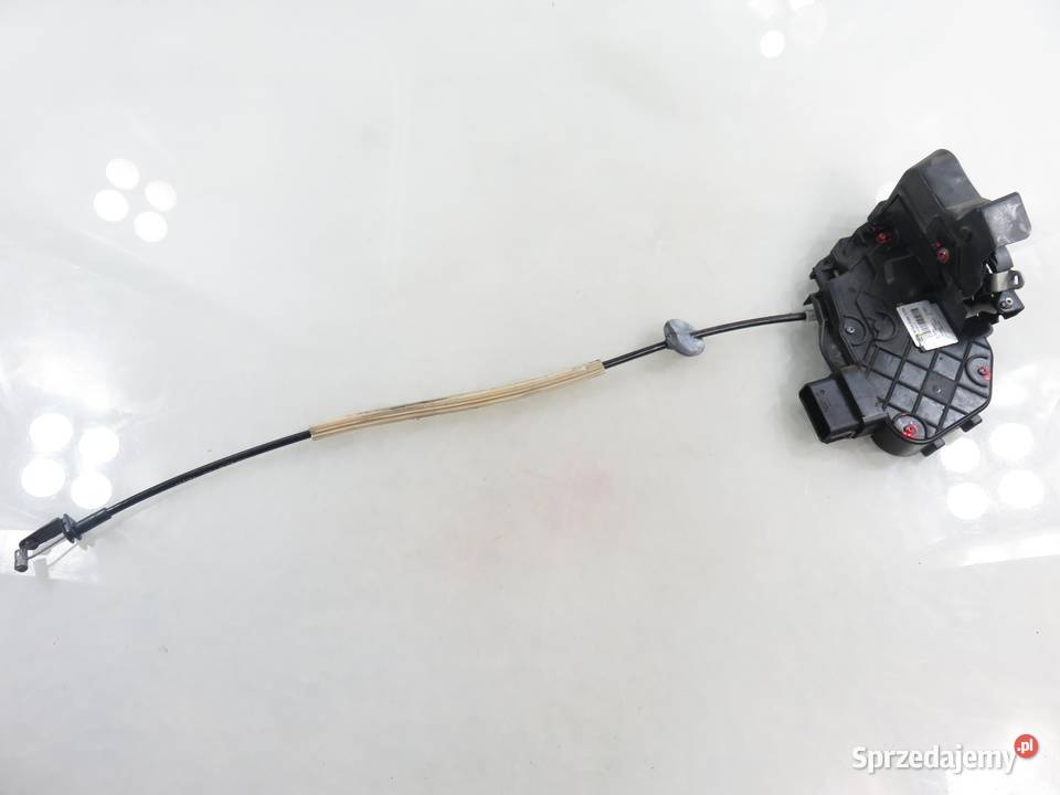 ZAMEK LEWY TYLNY FORD KUGA I 8V4AS26413EA osobowe małopolskie sprzedam