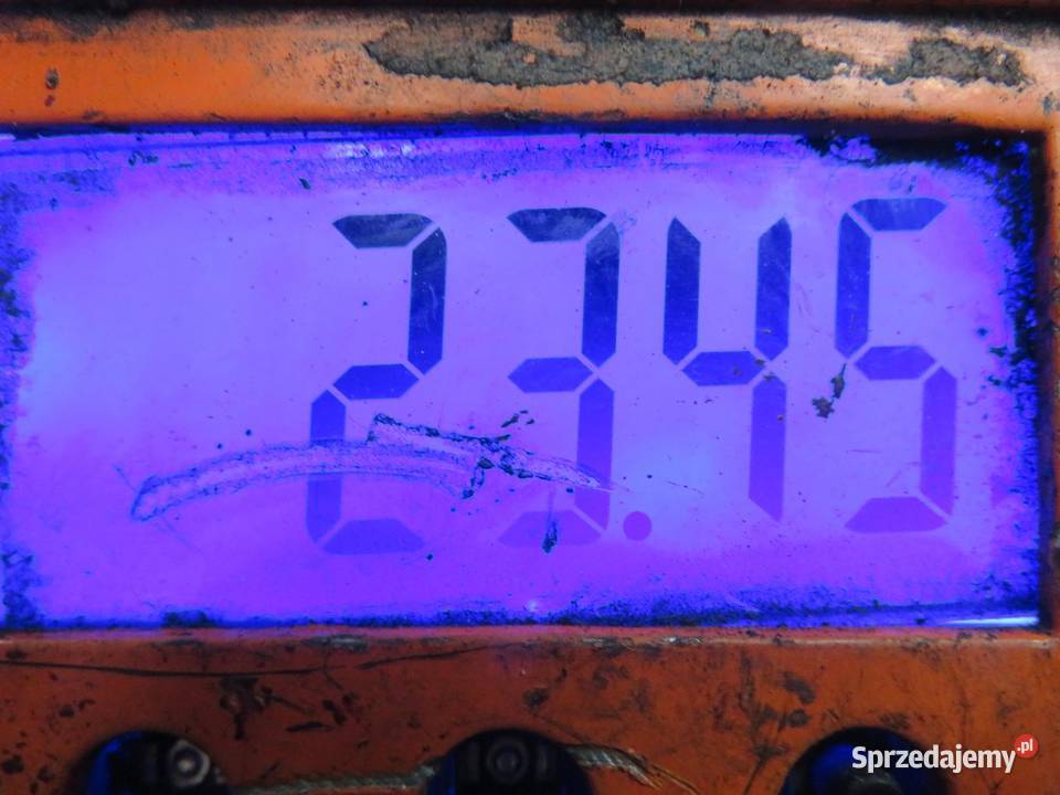 DYFER AUDI A4 B8 20 TDI quattro JKPH