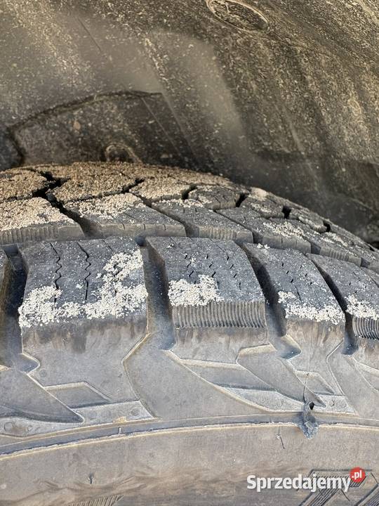 Ford Explorer XLT napęd 4x4 mazowieckie Warszawa sprzedam