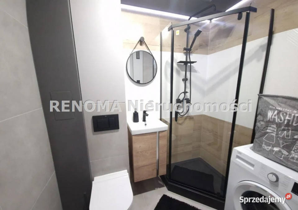 Mieszkanie 271m2 2pokojowe Białystok Grochowa Sprzedaż