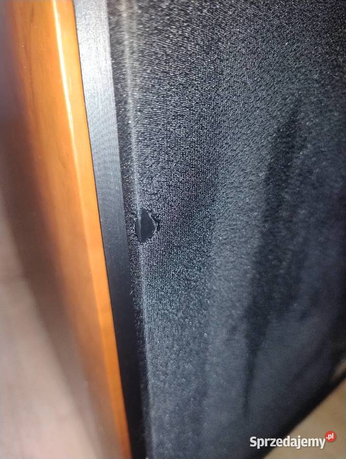 JBL es250pw Inowrocław