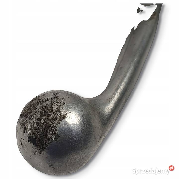 DŹWIGNIA SPRZĘGŁA LINKA SPRZĘGŁA kawasaki ER6 lubelskie Chełm