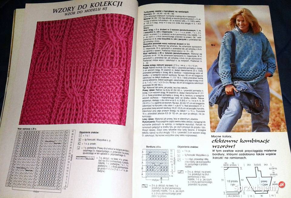 Mała Diana 11 1998 Chełm