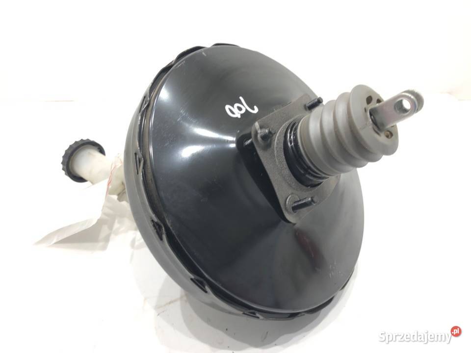 SERWO HAMULCOWE MITSUBISHI OUTLANDER III sprzedam