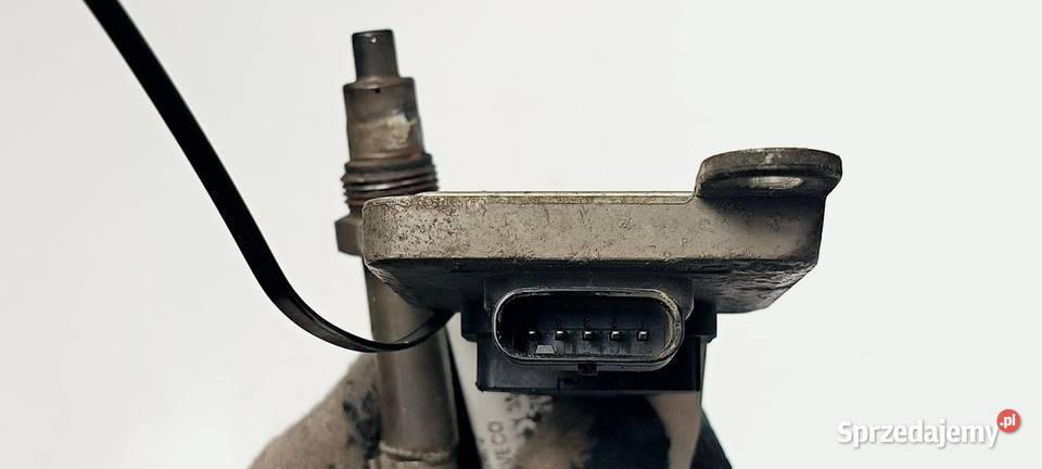 SONDA IVECO DAILY 35S18 5801881001 osobowe