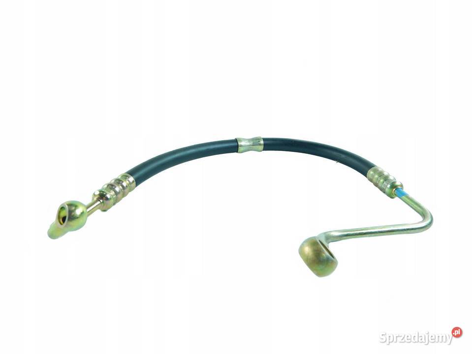 PRZEWÓD WSPOMAGANIA LANCIA THEMA 8892 20 ASO osobowe