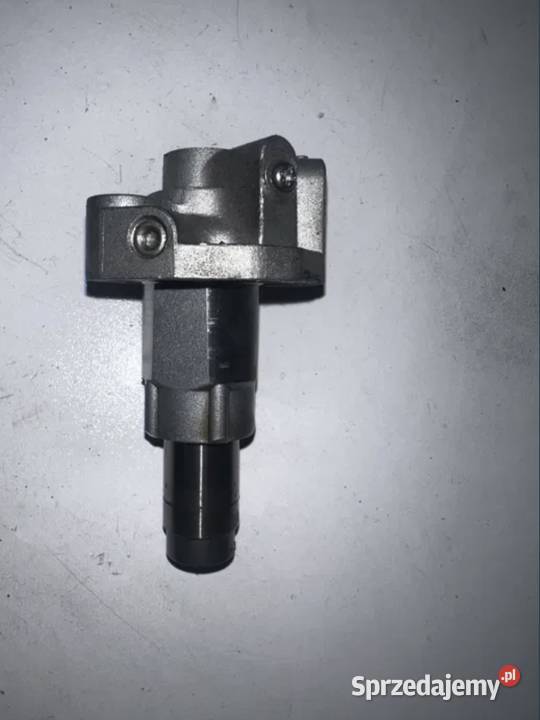 napinacz rozrządu Suzuki GSXS 750 GSX750S R749 Ostrów Wielkopolski sprzedam