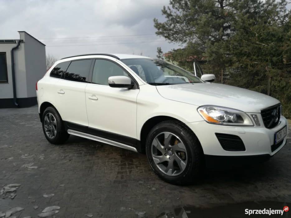 pranie tapicerki komplekoswe przygotowanie auta