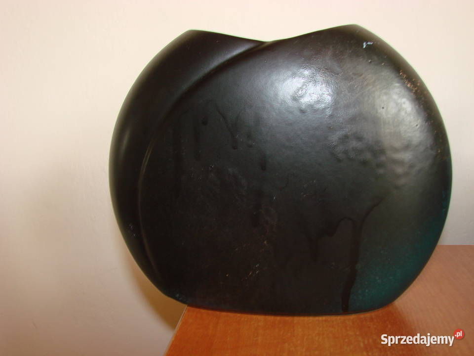 WGermany wazon pomorskie