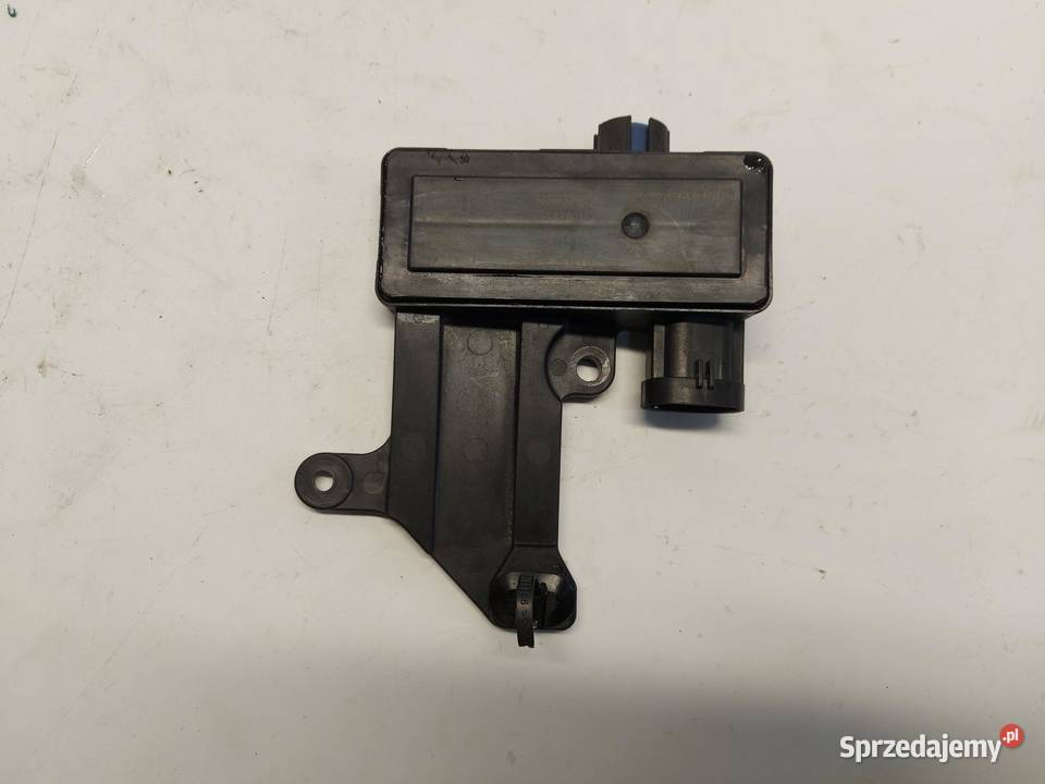 OPEL Grandland II 2024 Moduł sterownik napięcia