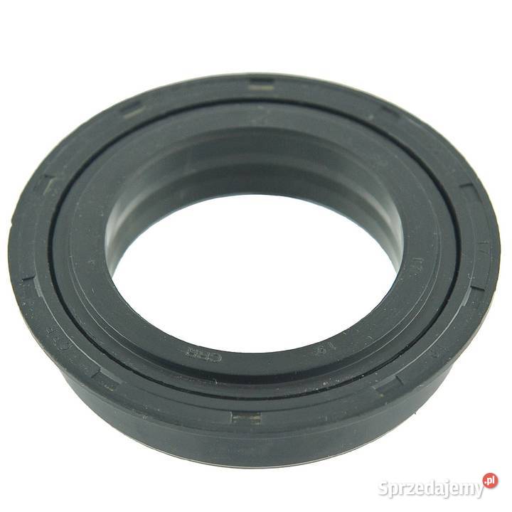 Uszczelniacz kasetowy 55 x 8090 x 1719 mm Kubota Tajęcina sprzedam