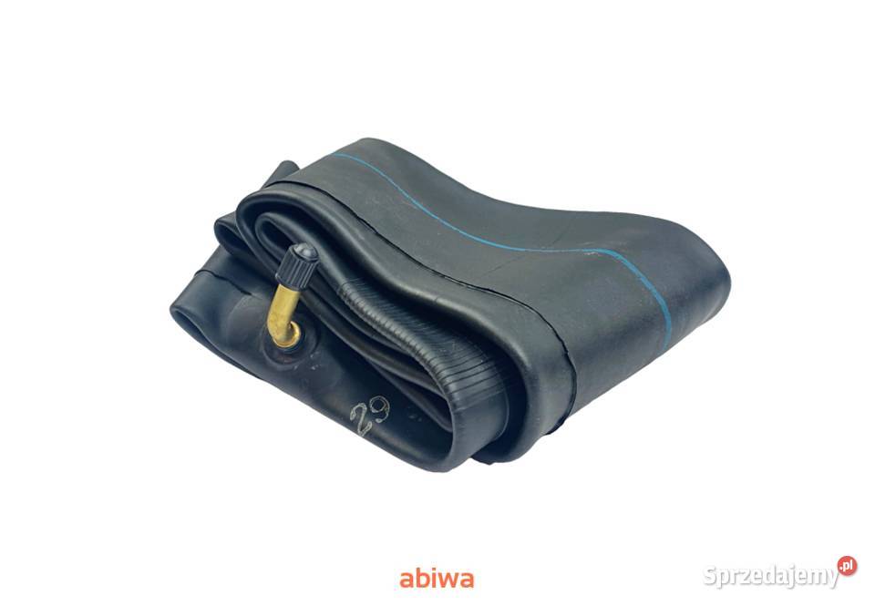 DĘTKA 3504106 POCKET BIKE ATV wentyl kątowy