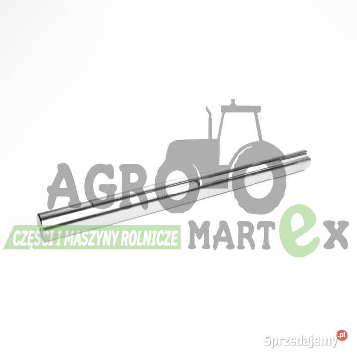 0005564260 5564260 0005564261 5564261 005564260