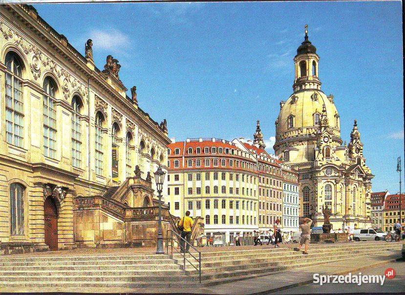 Kart Pocz RFN śląskie Gliwice