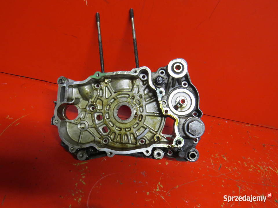 MALAGUTI MADISON 250 beverly x9 mp3 atlantic mazowieckie Warszawa