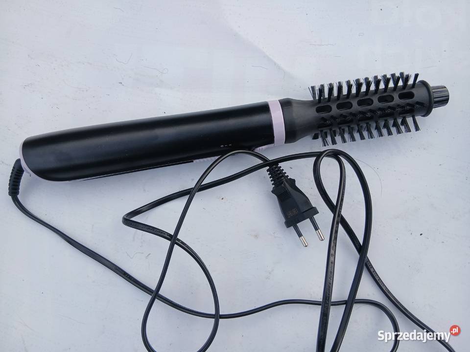 Suszarkolokówka Remington StyleCurl Airstyler